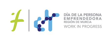 Logo diape